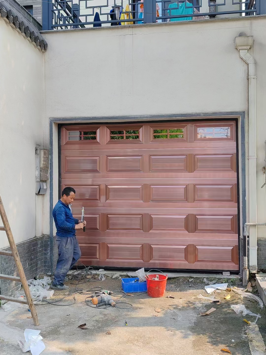 郴州市苏仙区豪门自动门销售店,郴州自动卷闸门厂家,郴州卷闸门厂家,郴州车库门厂家,郴州感应门厂,郴州市卷闸门,郴州市自动门厂家,郴州自动卷帘门,郴州市自动车库门厂家,陈走伸缩门厂